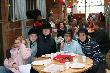 IMG_0906i.jpg
